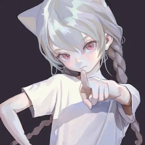 长城卫士